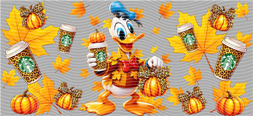 16oz Halloween-J 725